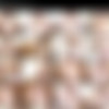 OverdevelopedAmateurs.com (October 2017) thumbnail