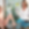 [GirlsWay.com] Cadence Lux & Maddy O'Reilly (08.05.17) Squirting Stories Volume Two: Mopping Up [2017 ., Blonde, Brunette, Girl on Girl, Natural Tits, Fingering, Squirting, Pussy Licking, Facesitting, Lesbians, 1080p] thumb