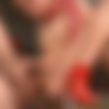 [NatashaShy.com] HD FirstAnal [2008 ., Teen, Oral, Anal, 720p, HDV] thumb