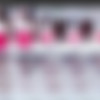 [Onlyfans] Siterip - Foxxie @foxxieyyy [227 images] [65 videos] thumb