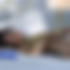 eurogirlsongirls.com honey.demon and brittany.bardot thumbnail