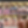 [Onlyfans] Siterip - @g0thicccc [270 images] [119 videos] thumb