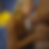 [GirlsDoPorn] 19 Years Old - E233 - 4k x265 [AI Upscaled] thumb