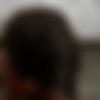 [GirlsDoPorn] 18 Years Old - E261 - 4k x265 [AI Upscaled] [Req] thumb