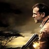 24: Redemption [2008] / H264 / MKV / WEB / 1080p / AC3 / Subs thumb