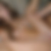 [EnjoyX] SiteRip up to Date (December 13, 2023 - March 28, 2025) (77 Videos) [1080p] thumb