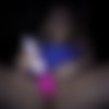 GloryHoleSwallow - 2015.05.29 - Skylar B's 2nd Gloryhole Visit - SD 480p thumb