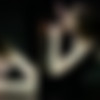 [GloryHoleSecrets] 28-06-2023 - Aliana Taylor - Aliana Taylors First Gloryhole POV 1080p thumb