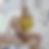 Fitting-Room 20.04.17 Cherry.Kiss - A True Goddess thumbnail