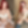 [Onlyfans] Siterip - @haley420 [938 images] [132 videos] thumb
