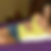 [Karups] Karina White [4 vids] thumb