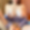 honeymaeve1 OnlyFans SiteRip (as of 2023-09-28) thumb
