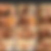 HeavyOnHotties Megapack Part 2 thumb