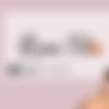 [OnlyFans.com] Rose Fittt (38) (aka Rose Fit, fitnfreaky ) Pack / rose.fittt [2022, Lean, Muscle, Bodybuilder, FIt, Solo, BoyGirl, GirlGirl, POV, JOI, Squirt, Masturbation, Toys, Ripped, Fetish, Toys, Blowjob, Facial, Sex Machine] thumb