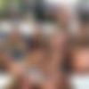 Interracial Pass 2020.06.29 Aline [480p] MP4 - XXX thumb