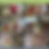 HousewifeKelly.com Complete Siterip as of 1/1/2013 [req] thumbnail