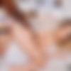 [Blacked] Lily Larimar - Crushin 2 -- 2022-02-26 [1080p, x265] thumb