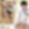 Yuria Satomi - Sexual Rejuvenation for Masochistic [MIDD951] [1080p] thumb