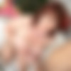 Scoreland.com - Ivana Gita - Tits & Tugs - Image Set thumb