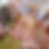 Shemadeuslesbians.com[Siterip 2010-2011] thumbnail