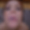 [LoadMyMouth] {03-23-2015} Penny Pax [1080p][MP4] thumbnail