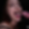 GloryHoleSecrets.com - 2014.07.04 - Tiffany - Fourth Glory Hole [SD] thumb
