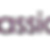 [Passion-HD] Julia James - VR Seduction [1080p] thumb