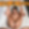 ItsPOV.com - Siterip (246 Videos) thumb