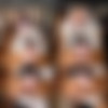 [JesseLoadsMonsterFacials] Jade Valentine 2023.06.23 [1080p] thumb