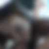 ATKGirlfriends 2016-12-27 to 2017-01-08 [2160p] thumb