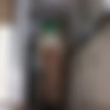 [DownblouseLoving.com] Kim – 