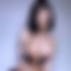 [OnlyFans.com] Evie Rain aka KorpseKitten (338 Videos & 3929 Images) - @korpsekitten - 2021-03-05 - 2022-01-16 thumb