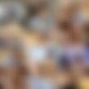 [OnlyFans.com] Jhonguevara69 [139] [2024 ., Twinks, Latino, Solo, Anal, Oral, Big Dick, Rimming, Fingering, Masturbation, Cumshots, CamRip] thumb