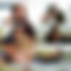 GirlsWay.com NetworkRip [720p - (150) WebYoung, (10) MommysGirl (10) SexTapeLesbians, (9) GirlsTryAnal] thumb