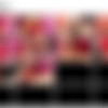 Seltin Sweety Megapack thumb