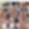 [GirlGirl.com] Siterip 03-06-2020 (71 Scenes) [1080p] thumb