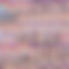 [OnlyFans.com] Lo (99 Videos & 1387 Images) - @itslo - 2020-02-13 - 2024-10-16 thumb