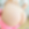 MrAnal 2012-05-02 Remy La Croix does anal Picset 2000px thumbnail
