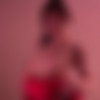 [OnlyFans.com] Mary (90 Videos & 2501 Images) - @marythestrange - 2020-09-22 - 2022-07-03 thumb