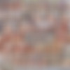 [OnlyFans.com] Mayu (41 Videos & 667 Images) - @juicyfakku - 2021-03-07 - 2022-06-10 thumb