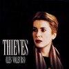 Thieves [1996] / H264 / MKV / Blu-ray / 1080p / FLAC / French / Subs thumb