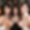 [JAV] Fully Naked Bunny Titty Fuck Harem MKMP-441 - Yuria Yoshine, Ruka Inaba & Monami Takarada [1080p] thumb