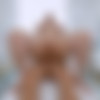 [MommysLittleMan.com / MYLF.com] Lila Lovely - Sample These Tits and Give Us Your Sample (October 22, 2024) [1080p] thumbnail
