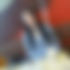 [Fuckingglasses.com] Alla - Perfect Sex Assets [720p, x265] thumbnail