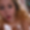 MrPOV - Allie Addison - The Bratty Step-Sister (08-27-2019) 1080p thumb