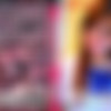 TokyoHot Episode Numbers 0351-500 Megapack *Uncensored JAV* thumb