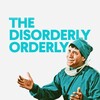 The Disorderly Orderly [1964] / H264 / MKV / DVD / SD / AC3 / Subs / CG thumb