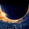 Moonfall [2022] / H264 / MKV / Blu-ray / 1080p / True-HD / Subs thumb