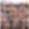 [onlyfans] Juicyjay & Ladyboygina aka ginasexyladyboy - anal sex bareback thumb