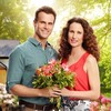 At Home in Mitford [2017] / H264 / MKV / WEB / 1080p / AC3 / Subs / EDGE2020 thumb